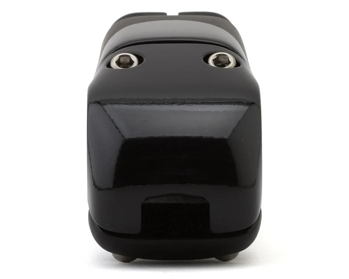 ENVE IN-Route High Rise Stem (Black) (31.8mm) (120mm) (12°) - view 3